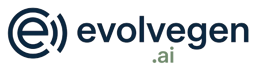 Evolvegen AI